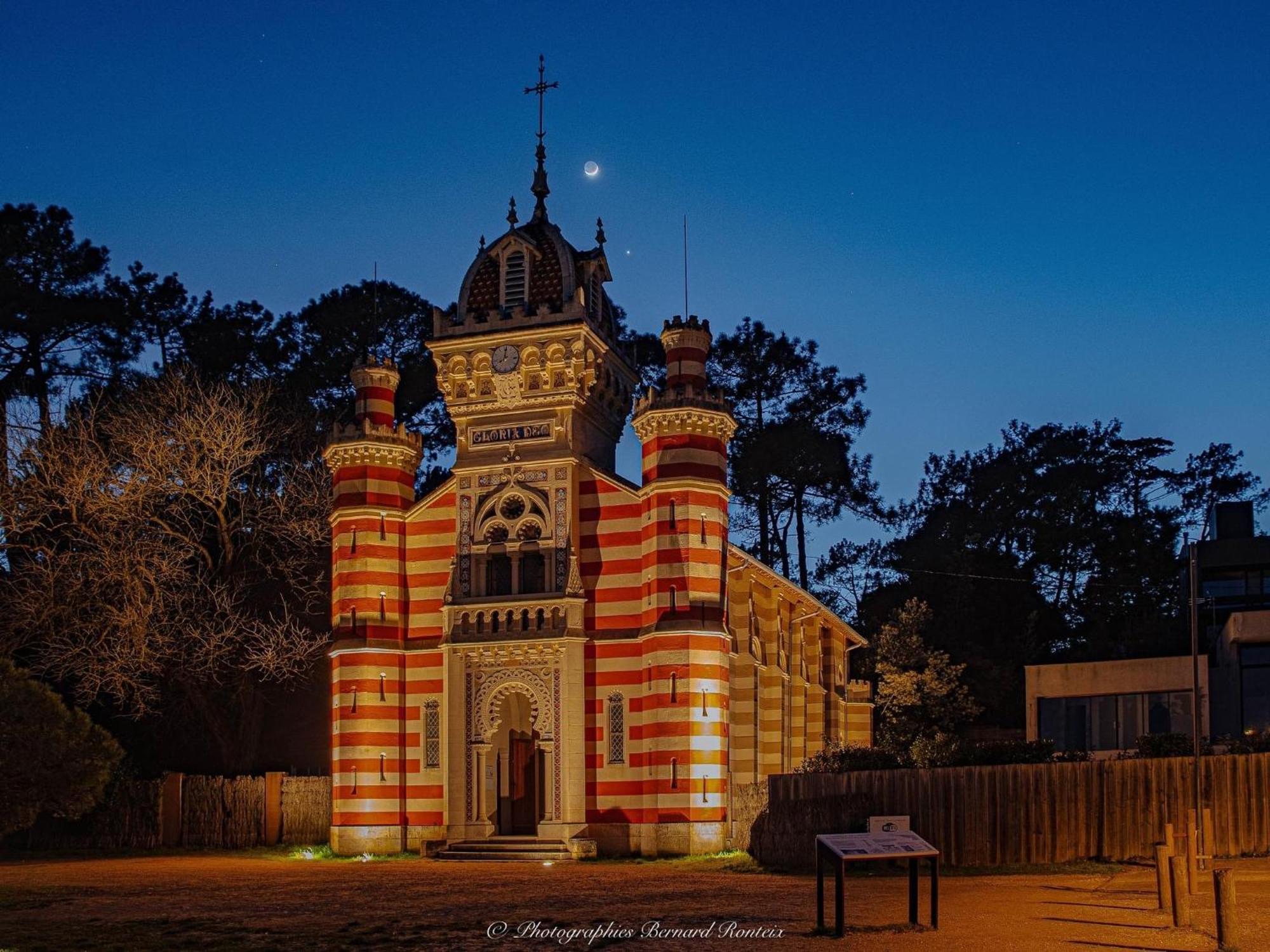 Cocon Entre Presqu'Ile Du Cap Ferret Et Plages Oceanes - Terrasse - 1 Velo Gratuit 아레즈 외부 사진