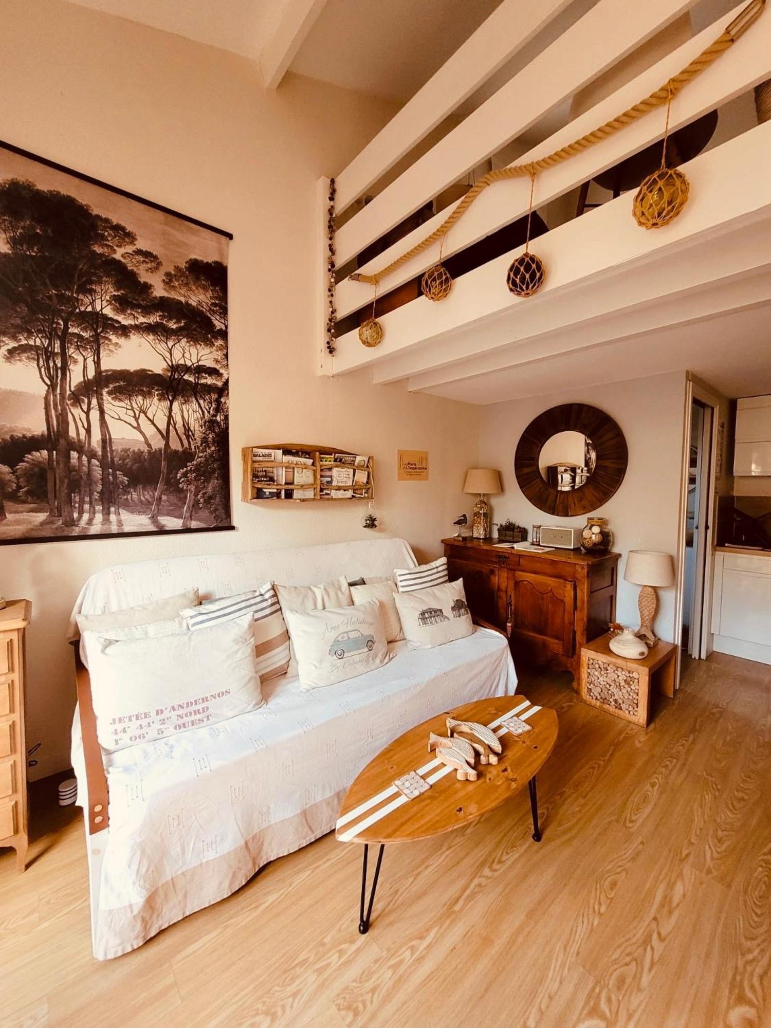 Cocon Entre Presqu'Ile Du Cap Ferret Et Plages Oceanes - Terrasse - 1 Velo Gratuit 아레즈 외부 사진