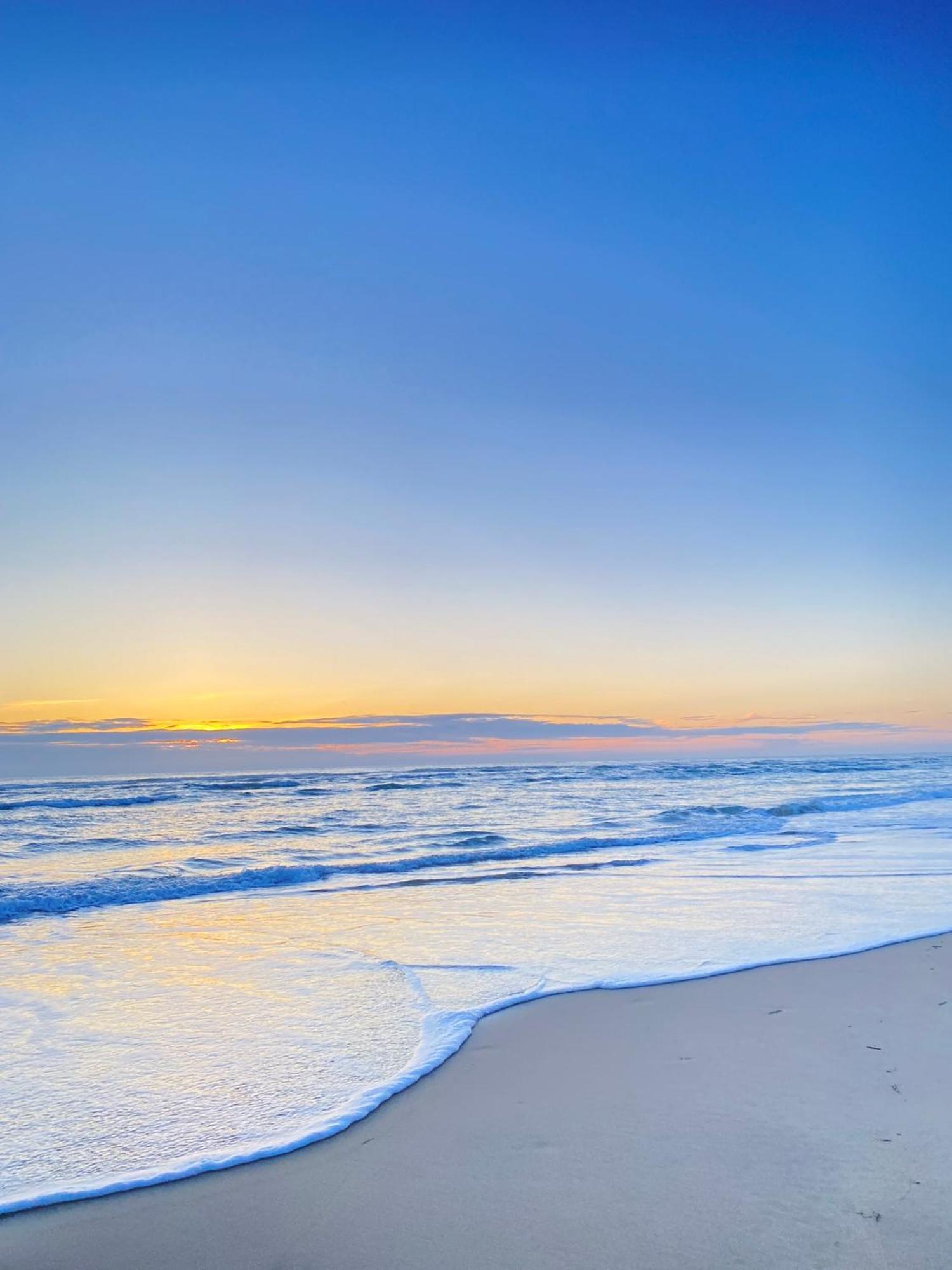 Cocon Entre Presqu'Ile Du Cap Ferret Et Plages Oceanes - Terrasse - 1 Velo Gratuit 아레즈 외부 사진
